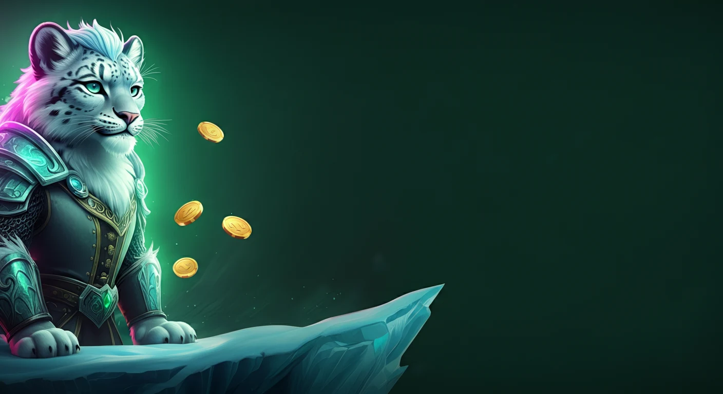 Winzter Casino Welkomstbonus